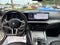 2026 BMW 430i xDrive Convertible