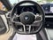 2026 BMW 430i xDrive Convertible