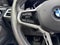 2026 BMW 430i xDrive Convertible