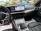 2026 BMW 430i xDrive Convertible