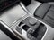 2026 BMW 430i xDrive Convertible