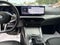 2026 BMW 430i xDrive Convertible
