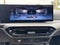 2026 BMW 430i xDrive Convertible