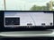 2026 BMW 430i xDrive Convertible