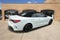 2026 BMW 430i xDrive Convertible