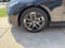 2026 BMW 530i xDrive Sedan