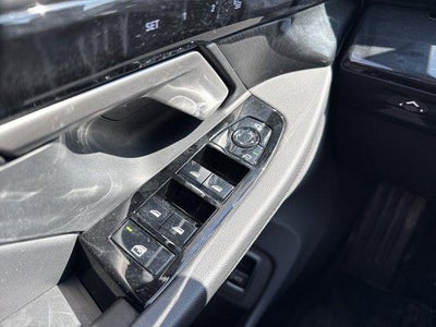 2026 BMW 530i xDrive Sedan