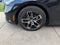 2026 BMW 530i xDrive Sedan