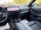 2026 BMW 530i xDrive Sedan