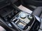 2026 BMW 530i xDrive Sedan