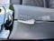 2026 BMW 530i xDrive Sedan