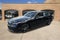2026 BMW 530i xDrive Sedan