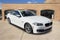 2016 BMW 528i xDrive Sedan