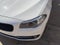 2016 BMW 528i xDrive Sedan