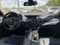 2016 BMW 528i xDrive Sedan