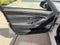 2016 BMW 528i xDrive Sedan