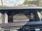 2016 BMW 528i xDrive Sedan