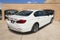 2016 BMW 528i xDrive Sedan