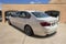 2016 BMW 528i xDrive Sedan