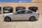 2016 BMW 528i xDrive Sedan