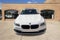 2016 BMW 528i xDrive Sedan