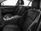 2016 BMW 528i xDrive Sedan
