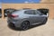 2025 BMW X2 xDrive28i Sports Activity Coupe