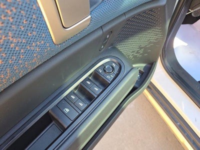 2025 MINI Countryman All4 Cooper S