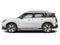 2025 MINI Countryman All4 Cooper S