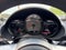 2024 Porsche 718 Boxster S Roadster