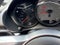 2024 Porsche 718 Boxster S Roadster