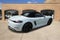 2024 Porsche 718 Boxster S Roadster