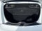 2024 Porsche 718 Boxster S Roadster
