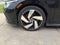 2024 Volkswagen Golf GTI 2.0T S DSG