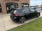 2024 Volkswagen Golf GTI 2.0T S DSG