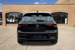 2024 Volkswagen Golf GTI 2.0T S DSG