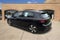 2024 Volkswagen Golf GTI 2.0T S DSG