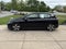 2024 Volkswagen Golf GTI 2.0T S DSG