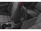 2024 Volkswagen Golf GTI 2.0T S DSG