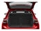 2024 Volkswagen Golf GTI 2.0T S DSG