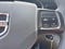 2013 Dodge Dart 4dr Sdn Rallye *Ltd Avail*