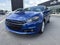 2013 Dodge Dart 4dr Sdn Rallye *Ltd Avail*