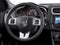 2014 Dodge Avenger 4dr Sdn SE