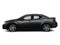 2014 Dodge Avenger 4dr Sdn SE