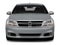 2014 Dodge Avenger 4dr Sdn SE