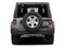 2014 Jeep Wrangler Unlimited 4WD 4dr Sport