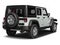 2016 Jeep Wrangler Unlimited 4WD 4dr Rubicon