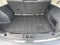 2015 Jeep Compass 4WD 4dr High Altitude Edition