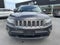2015 Jeep Compass 4WD 4dr High Altitude Edition