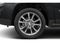 2015 Jeep Compass 4WD 4dr High Altitude Edition